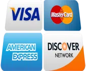 General Locksmith Store Saint Paul, MN 651-346-0497 General Locksmith Store Saint Paul, MN 651-346-0497 - credit-card