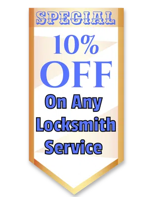 General Locksmith Store Saint Paul, MN 651-346-0497 General Locksmith Store Saint Paul, MN 651-346-0497 - discount