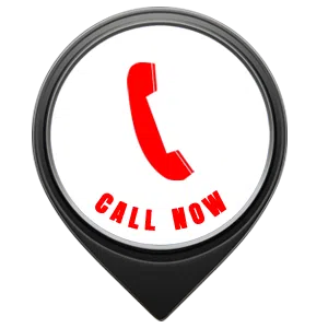 General Locksmith Store Saint Paul, MN 651-346-0497 General Locksmith Store Saint Paul, MN 651-346-0497 - sb-call-now