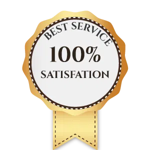 General Locksmith Store Saint Paul, MN 651-346-0497 General Locksmith Store Saint Paul, MN 651-346-0497 - sb-sat